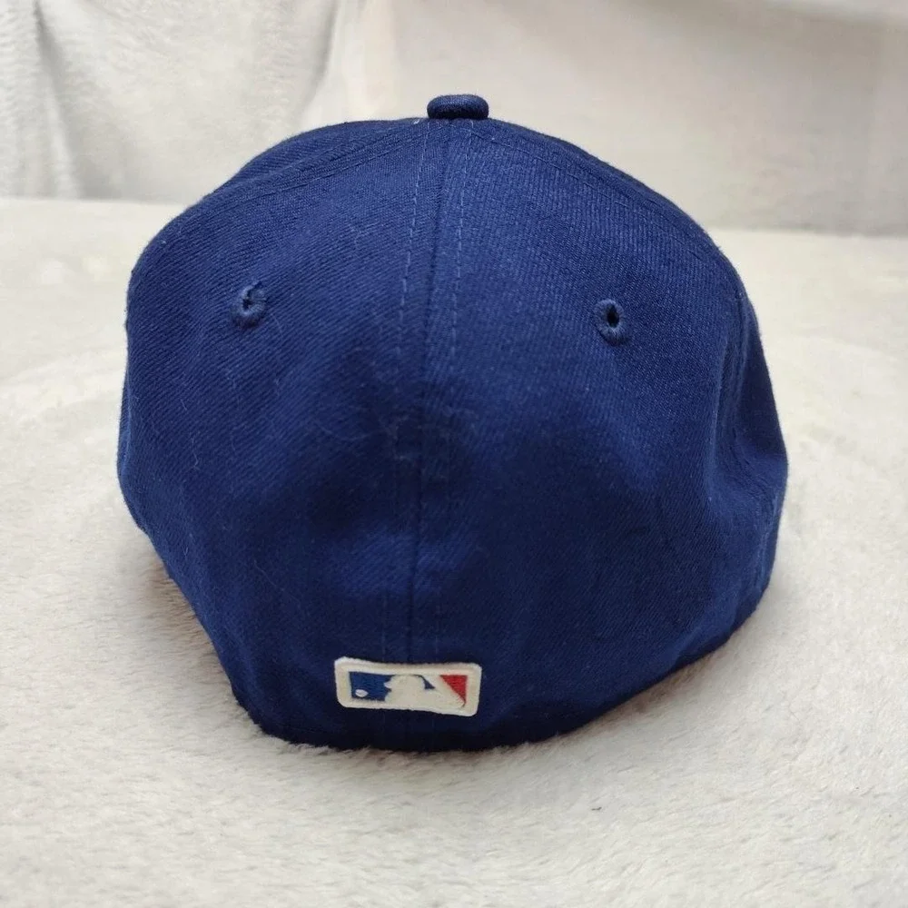 New Era style men